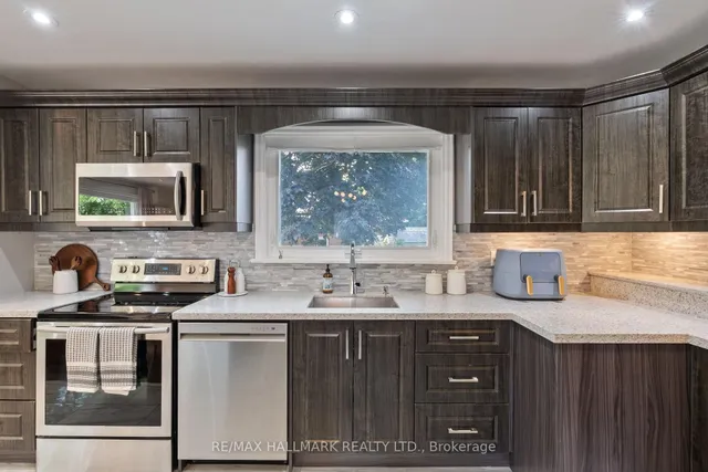 Additional image 10 of 6 Ivanhoe Crt