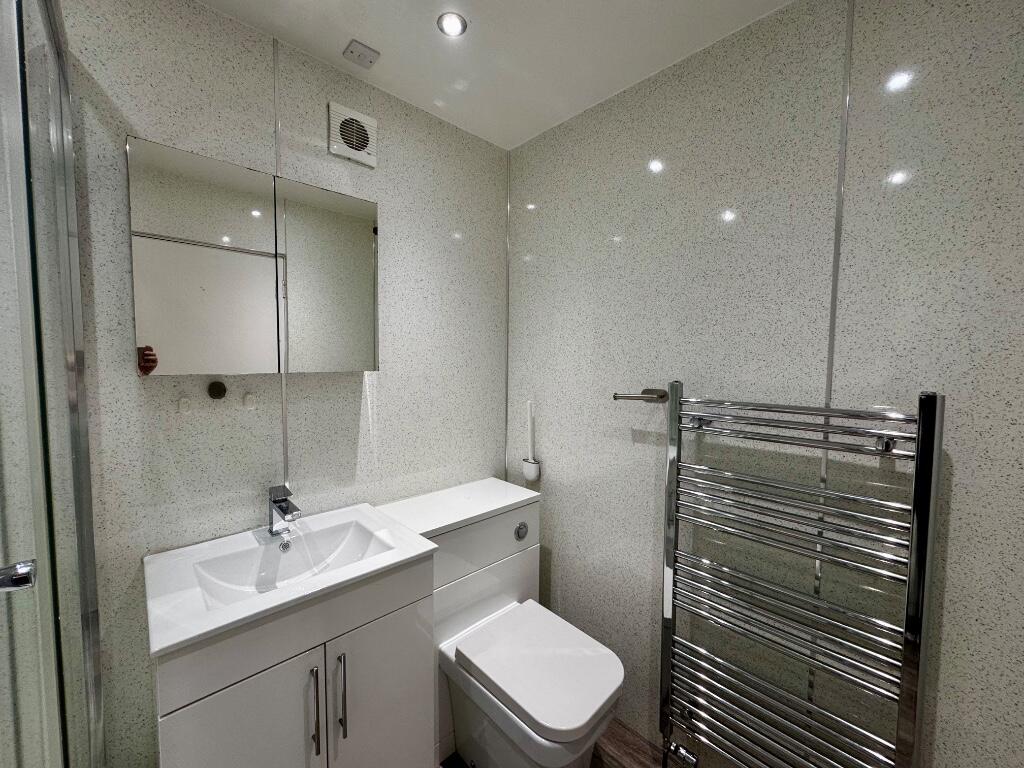 Additional image 8 of Wingate Road, Aberdeen, Aberdeenshire, AB24