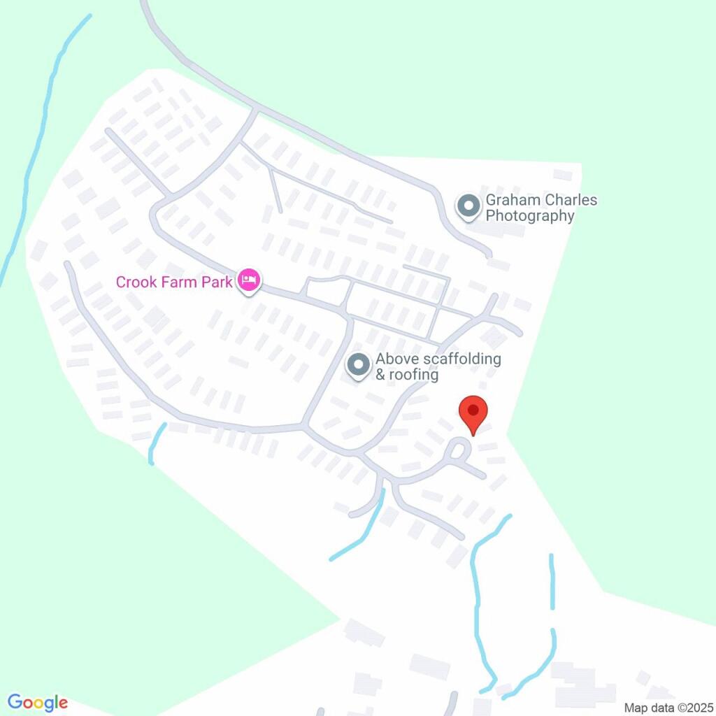 Additional image 14 of Glen Road, Baildon, Shipley, West Yorkshire, BD17