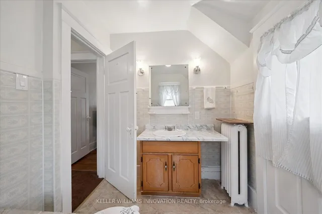 Additional image 22 of 156 Union Blvd