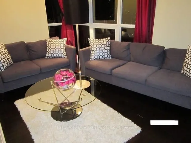 Additional image 13 of 12 Yonge St Unit 2004