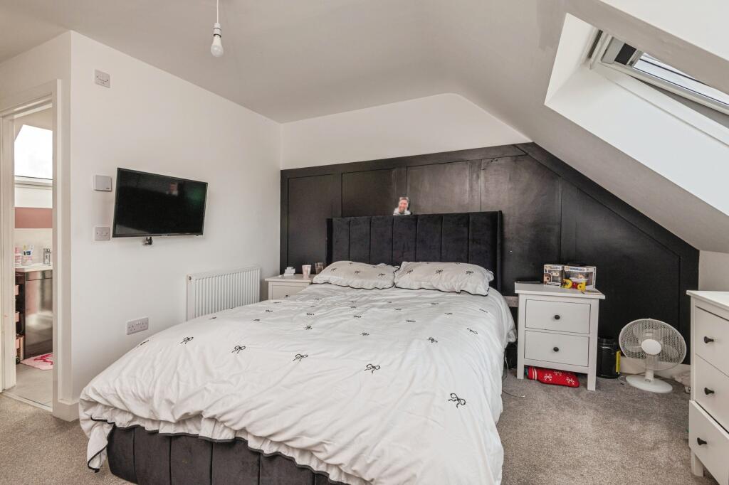 Additional image 6 of Kensington Way, Cleckheaton, BD19