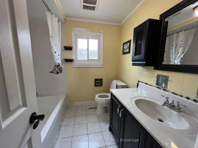 Additional image 22 of 57 Copperwood Sq