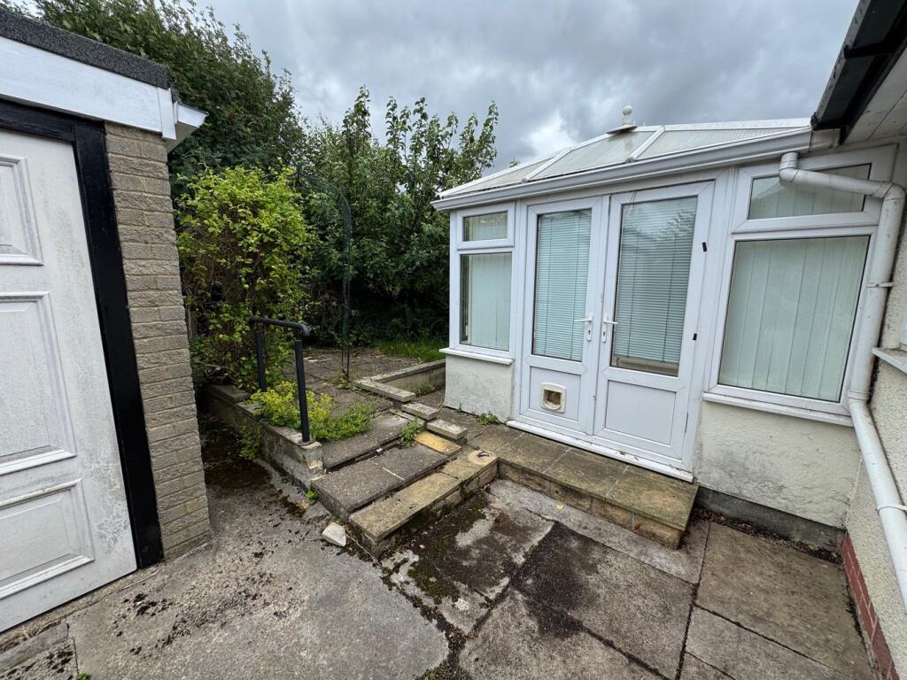 Additional image 14 of Plumpton End, Bradford, BD2