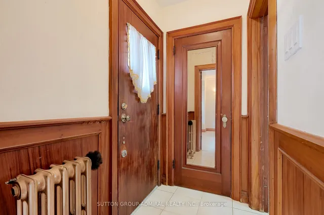 Additional image 3 of 239 Floyd Ave