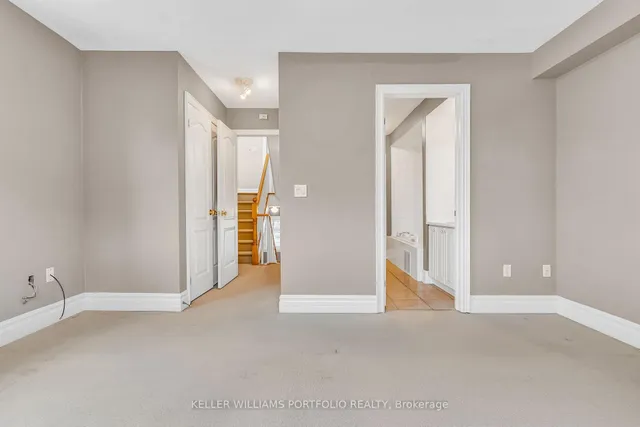 Additional image 17 of 9A Woodfield Rd Rd