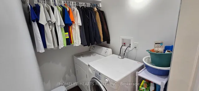 Additional image 26 of 152 Homestead Rd Unit 24