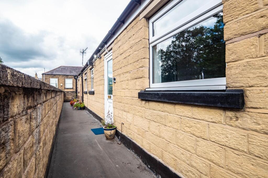 Additional image 15 of Oastler Road, Shipley