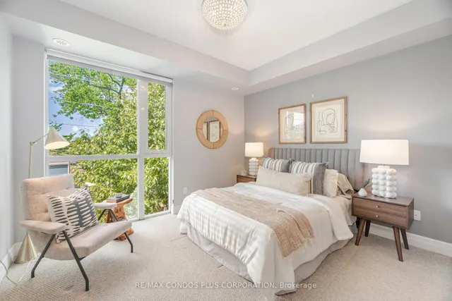 Additional image 16 of 63 Ruskin Ave Unit 203