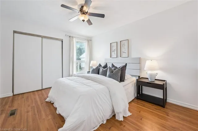 Additional image 21 of 32 Mowat Blvd Unit 52