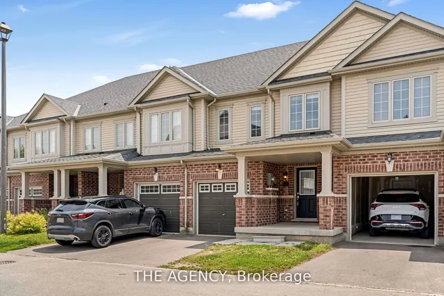 Additional image 3 of 570 LINDEN Dr Unit 42