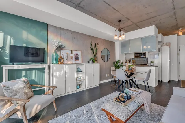 Additional image 14 of 1201 Dundas St Unit 706