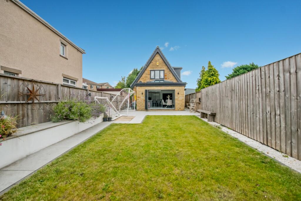 Additional image 3 of Pullan Drive, Eccleshill, Bradford, BD2