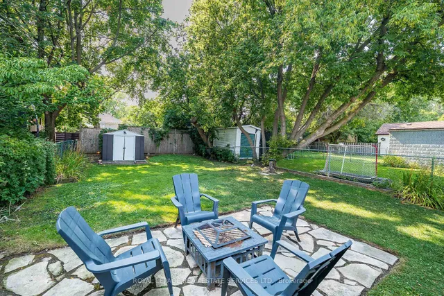 Additional image 38 of 54 Second St