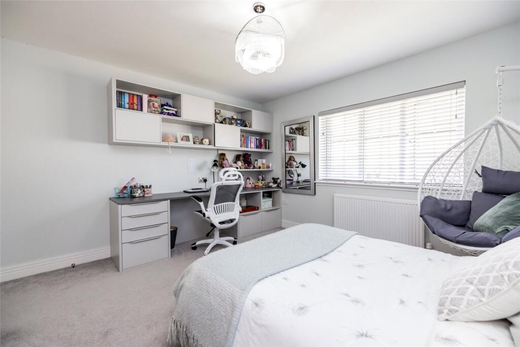 Additional image 19 of Milltimber Gardens Crescent, Milltimber, Aberdeen, AB13