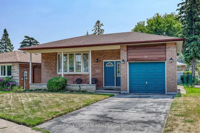 Additional image 2 of 35 Chipper Cres