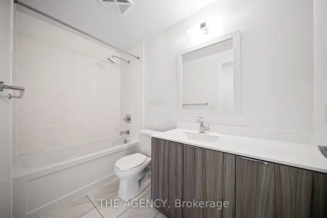 Additional image 20 of 56 Annie Craig Dr Unit 3309