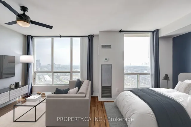 Additional image 2 of 101 Subway Cres Unit 2308