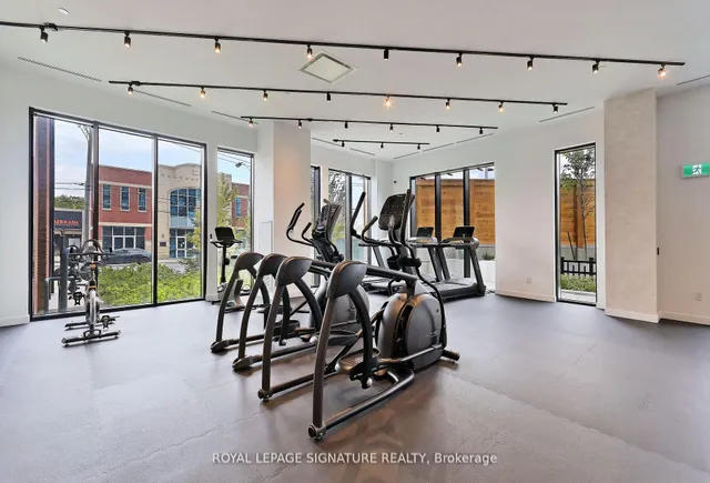 Additional image 34 of 2300 St Clair Ave Unit 327