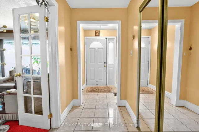 Additional image 11 of 356 Burrows Hall Blvd