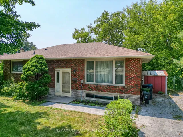 Additional image 2 of 1232 Brimley Rd