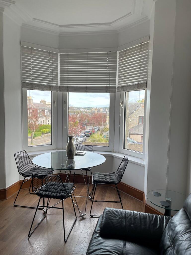 Additional image 7 of Balmoral Place, Aberdeen, AB10