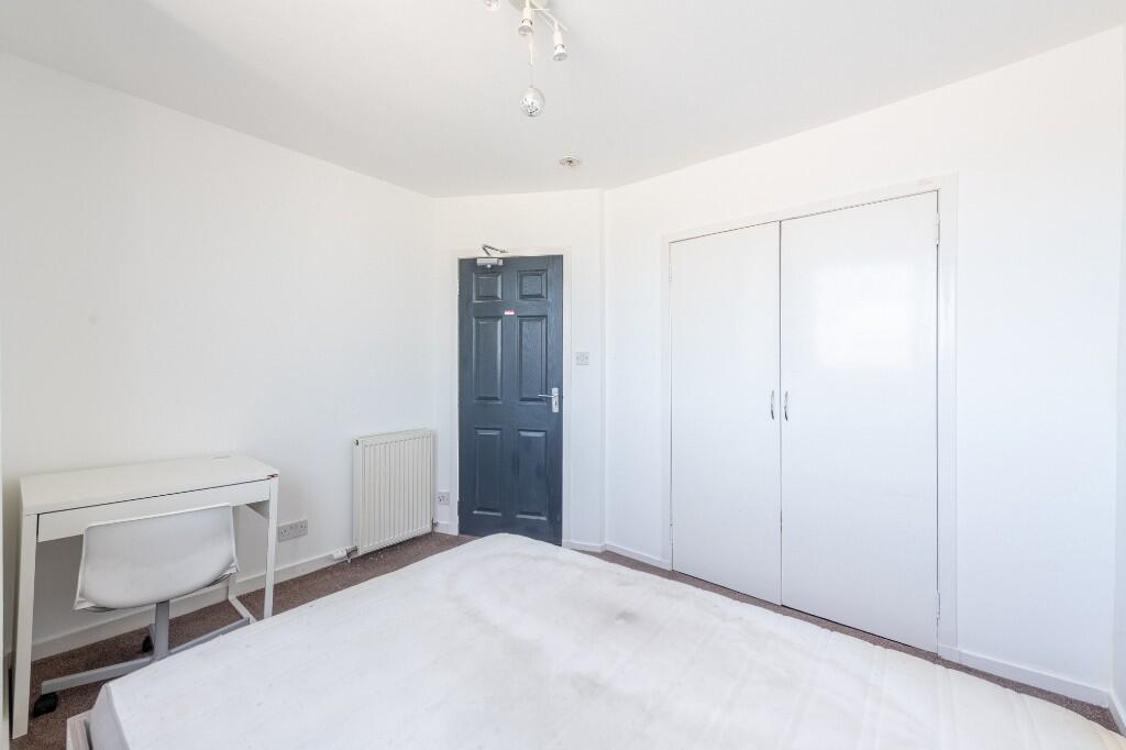 Additional image 14 of George Street, Aberdeen, AB25