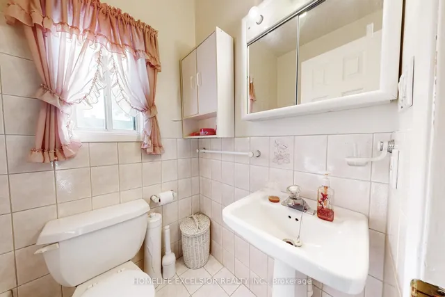 Additional image 27 of 32 Argyle St