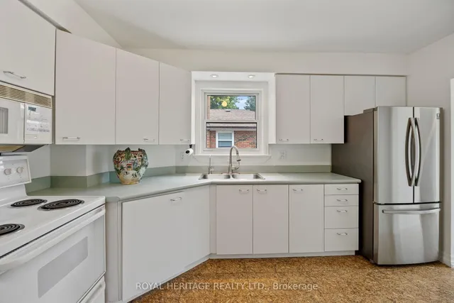 Additional image 22 of 32 Beath St