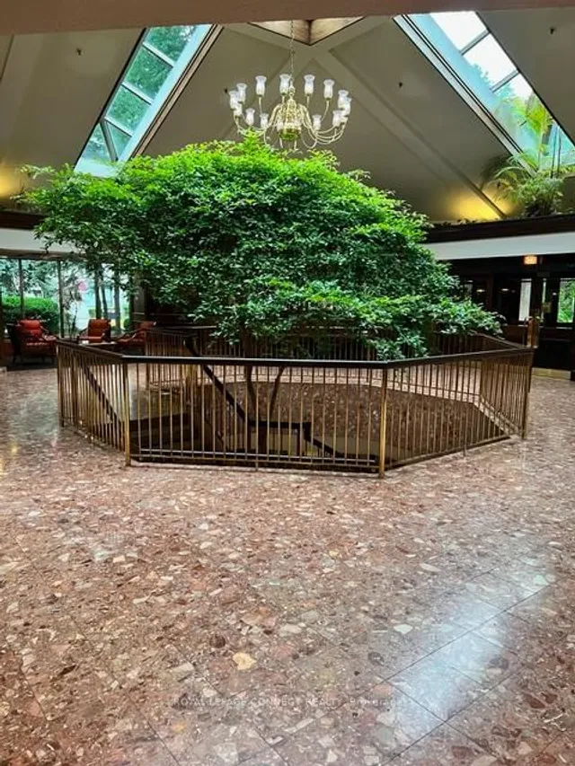 Additional image 4 of 1300 Islington Ave Unit 1204