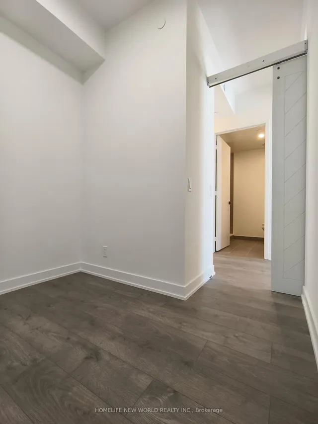 Additional image 13 of 108 Peter St Unit 4208
