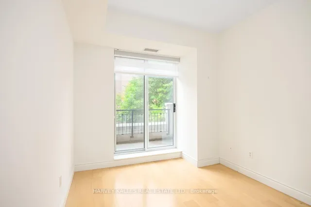 Additional image 28 of 77 McMurrich St Unit 302