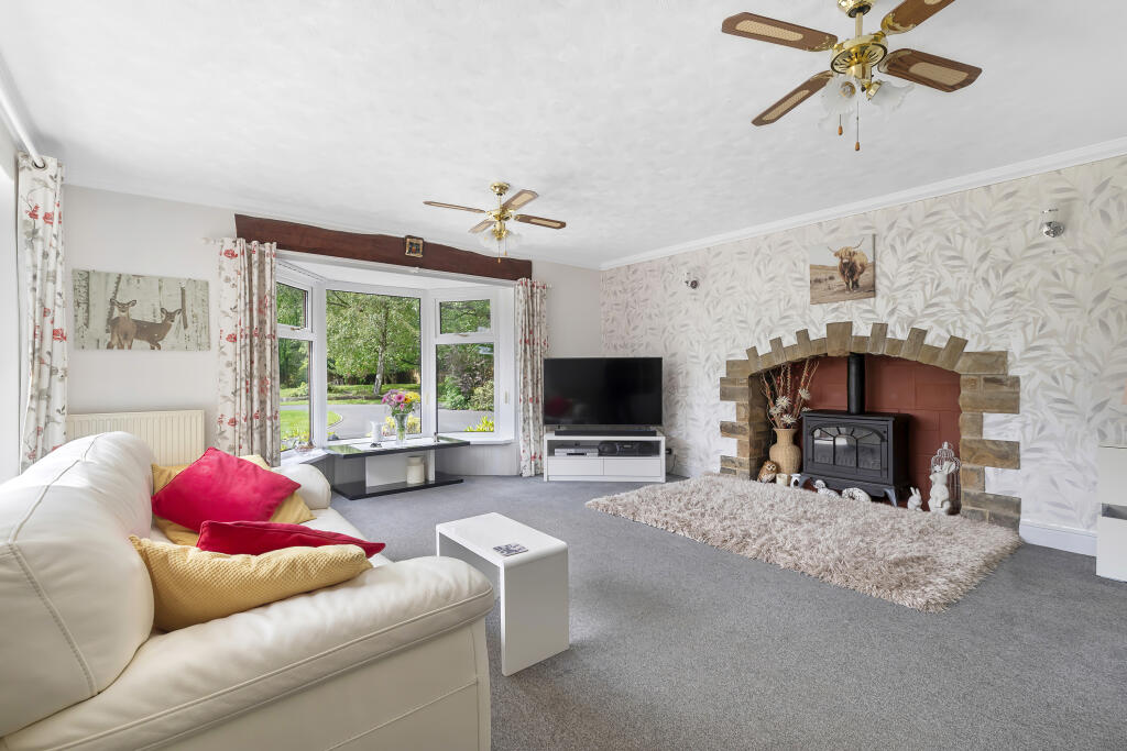 Additional image 32 of Halifax Road, Keighley, West Yorkshire, BD21