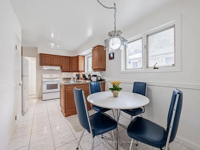 Additional image 15 of 106 Mercury Rd