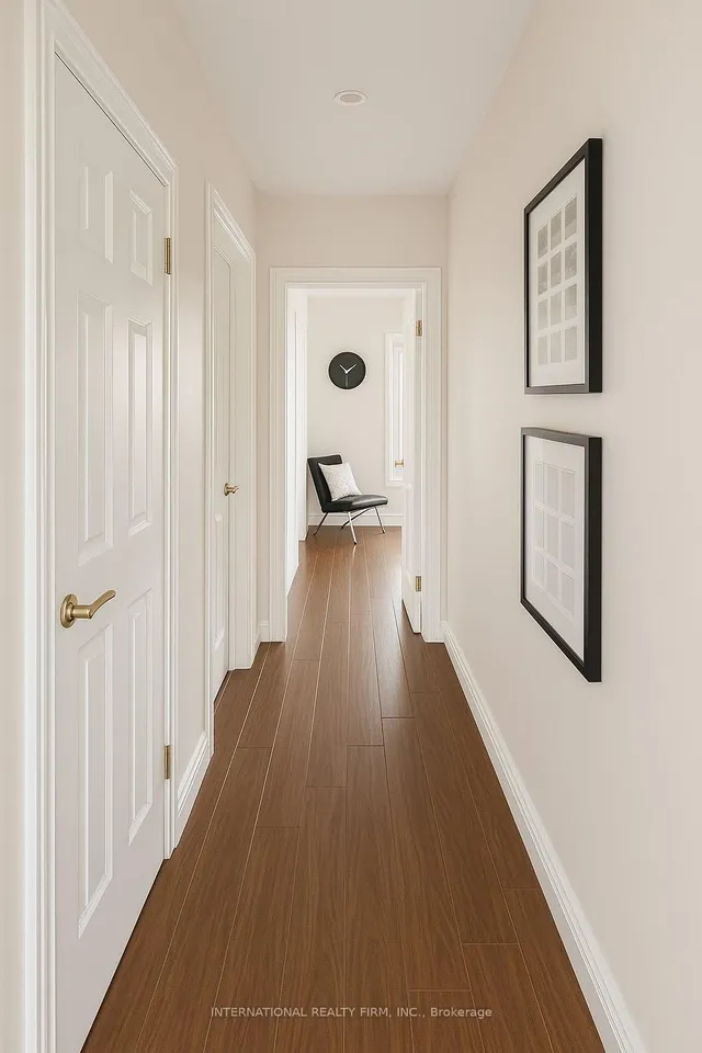 Additional image 5 of 9 Benshire Dr