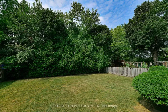 Additional image 25 of 74 John Stoner Dr