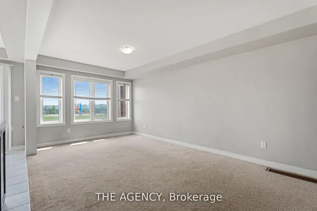 Additional image 9 of 570 LINDEN Dr Unit 42