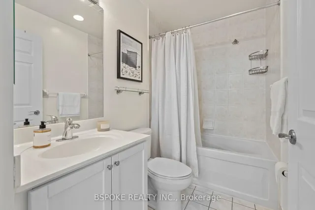 Additional image 20 of 18 Mondeo Dr Unit PH27