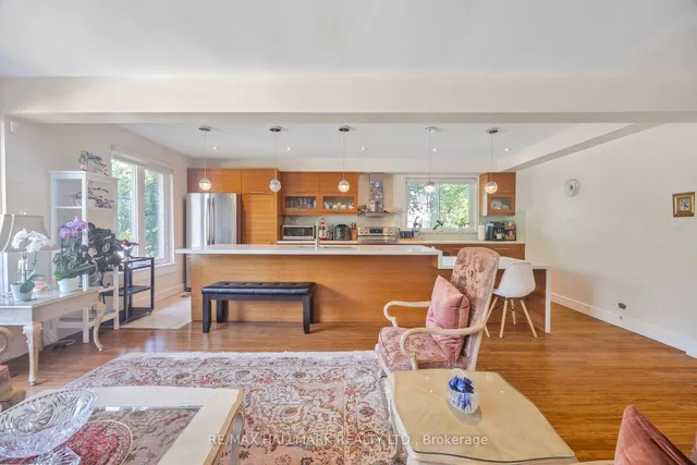 Additional image 12 of 19 Talwood Dr