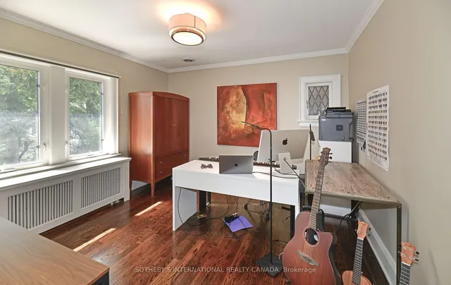 Additional image 30 of 568 Windermere Ave