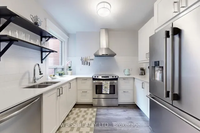 Additional image 8 of 758 Richmond St