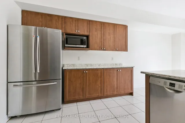 Additional image 22 of 38 Lily Cup Ave