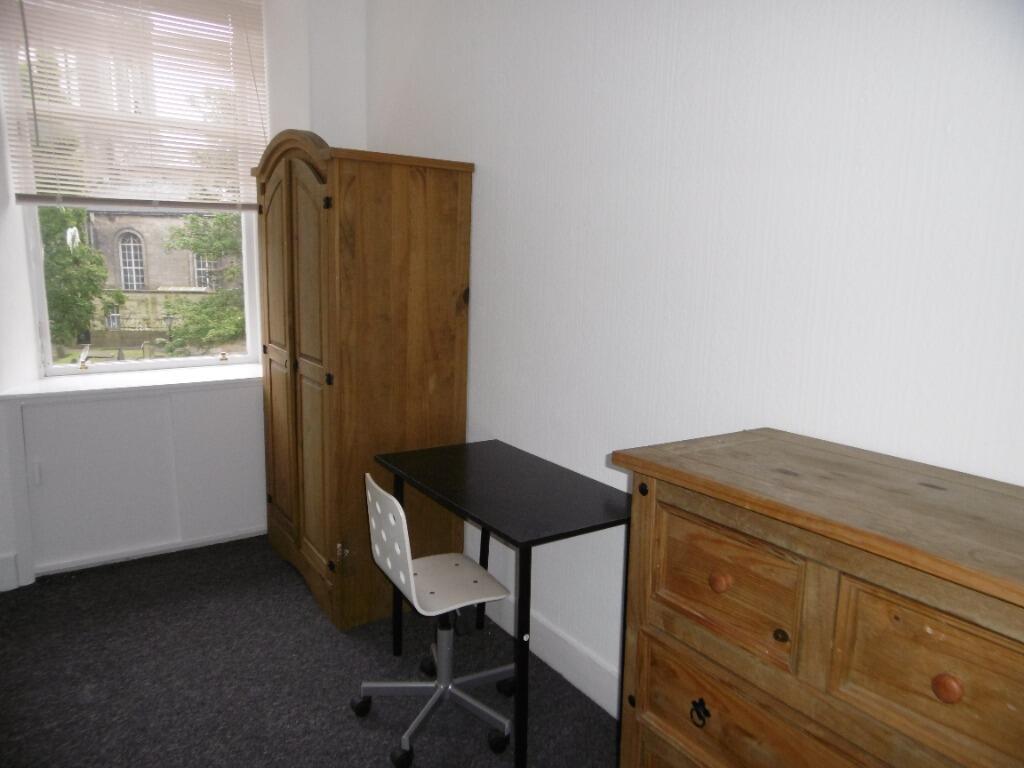 Additional image 29 of Schoolhill, City Centre, Aberdeen, AB10