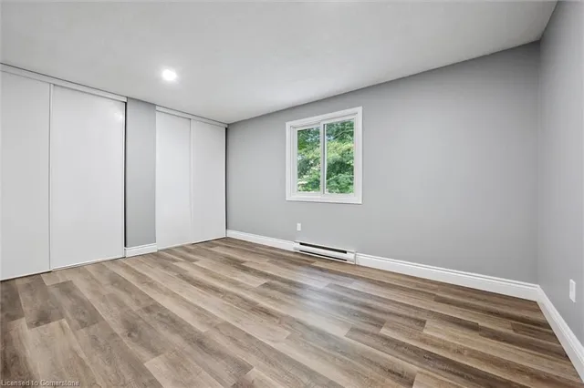 Additional image 24 of 219 Kingswood Dr Unit 18