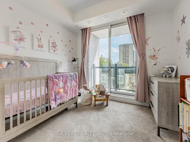 Additional image 17 of 10 marquette Ave Unit 9