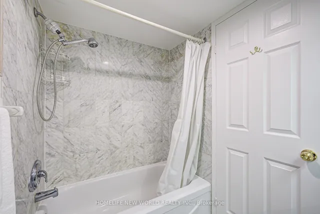 Additional image 28 of 5 Concorde Pl Unit 2306