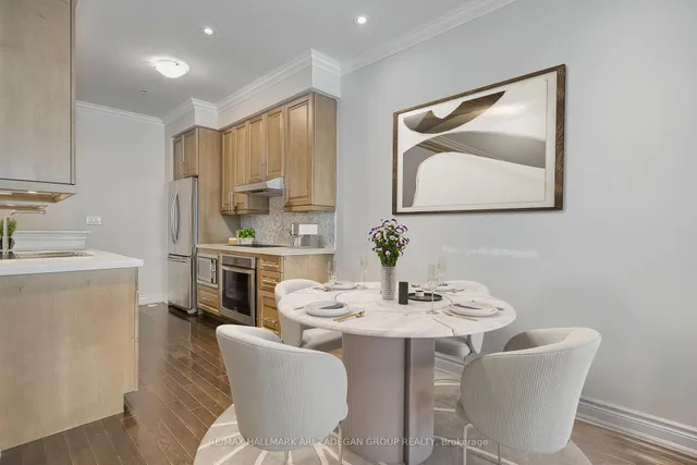 Additional image 8 of 31 Hargrave Lane