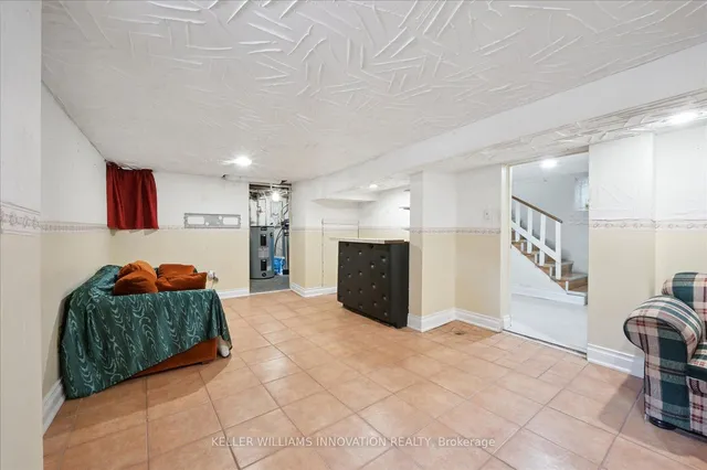 Additional image 26 of 156 Union Blvd