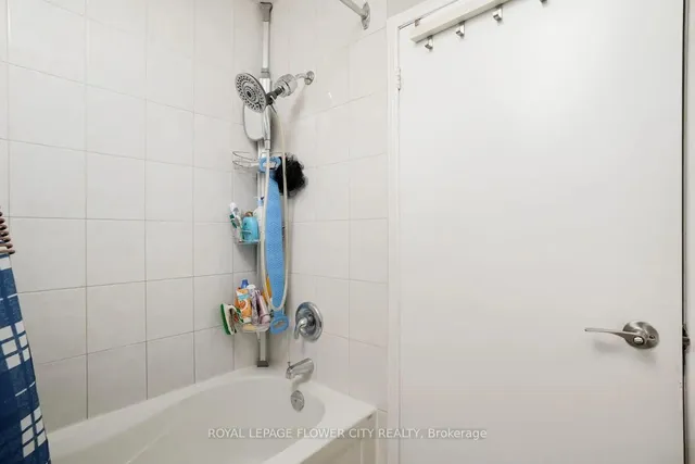 Additional image 13 of 278 Elmhurst Dr