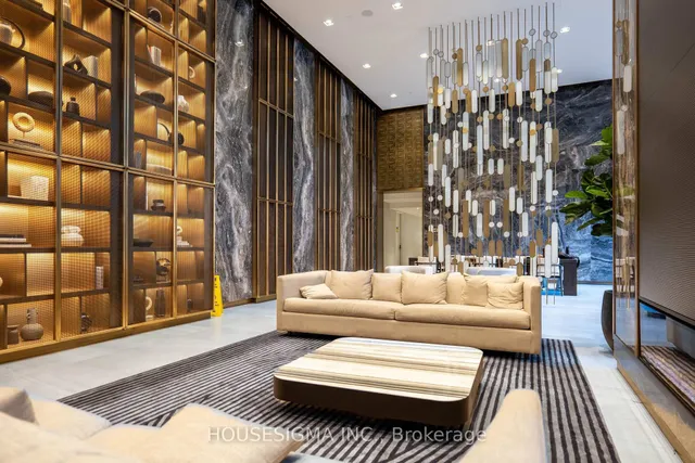 Additional image 26 of 127 Broadway Ave